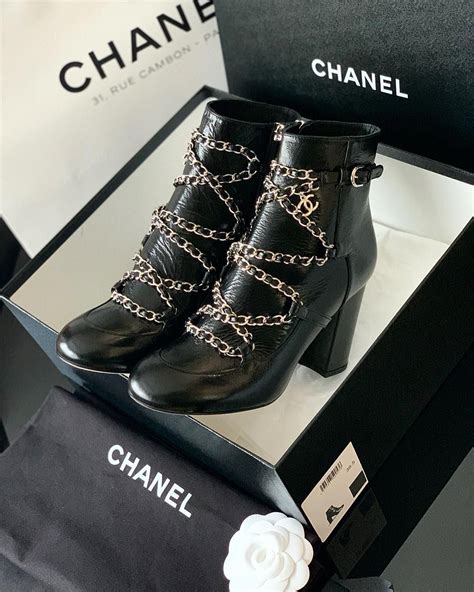 chanel pink toner|chanel toner boots.